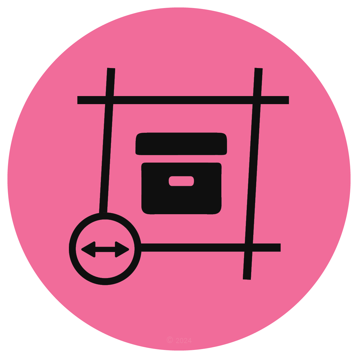 Box Mate chess icon