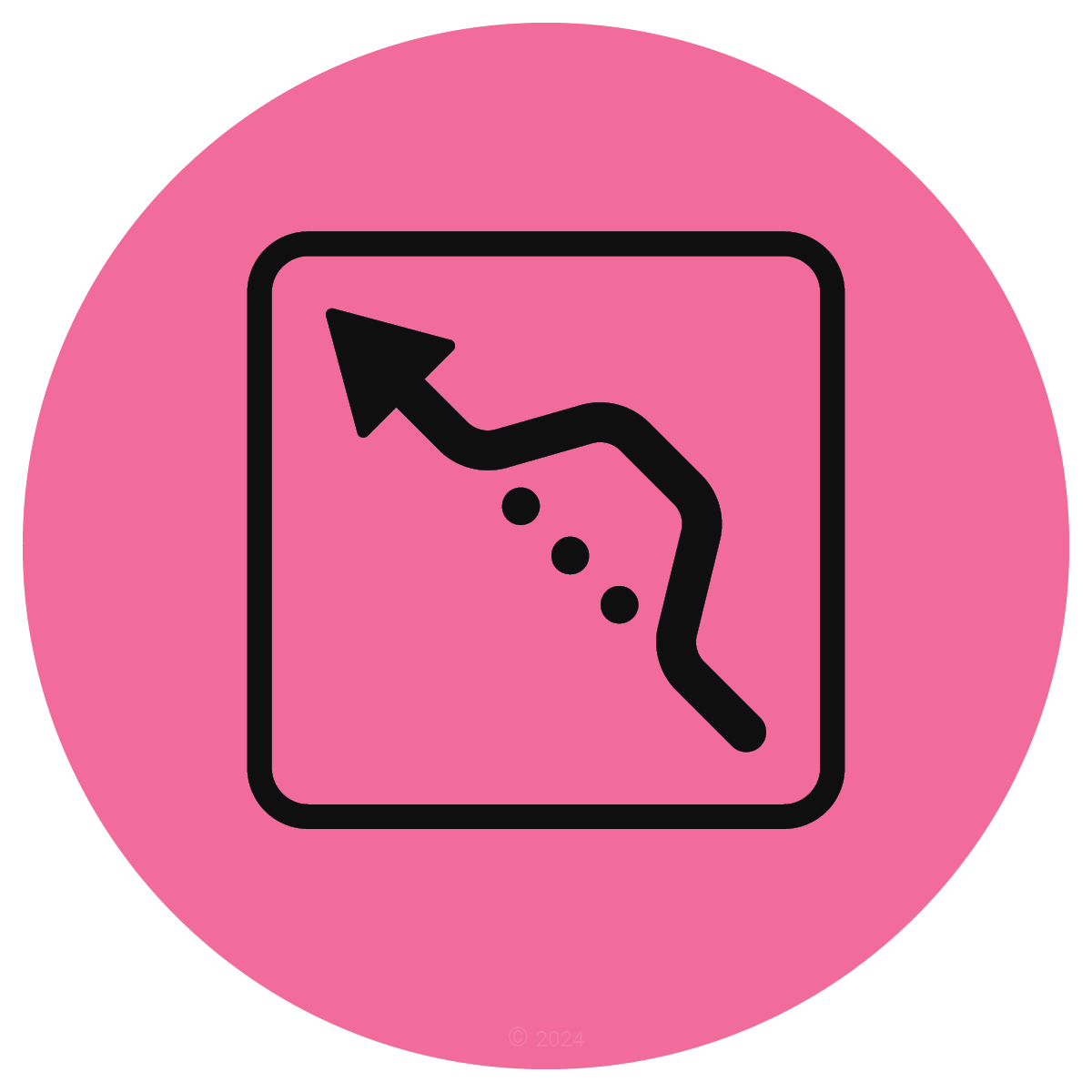Intermezzo chess icon