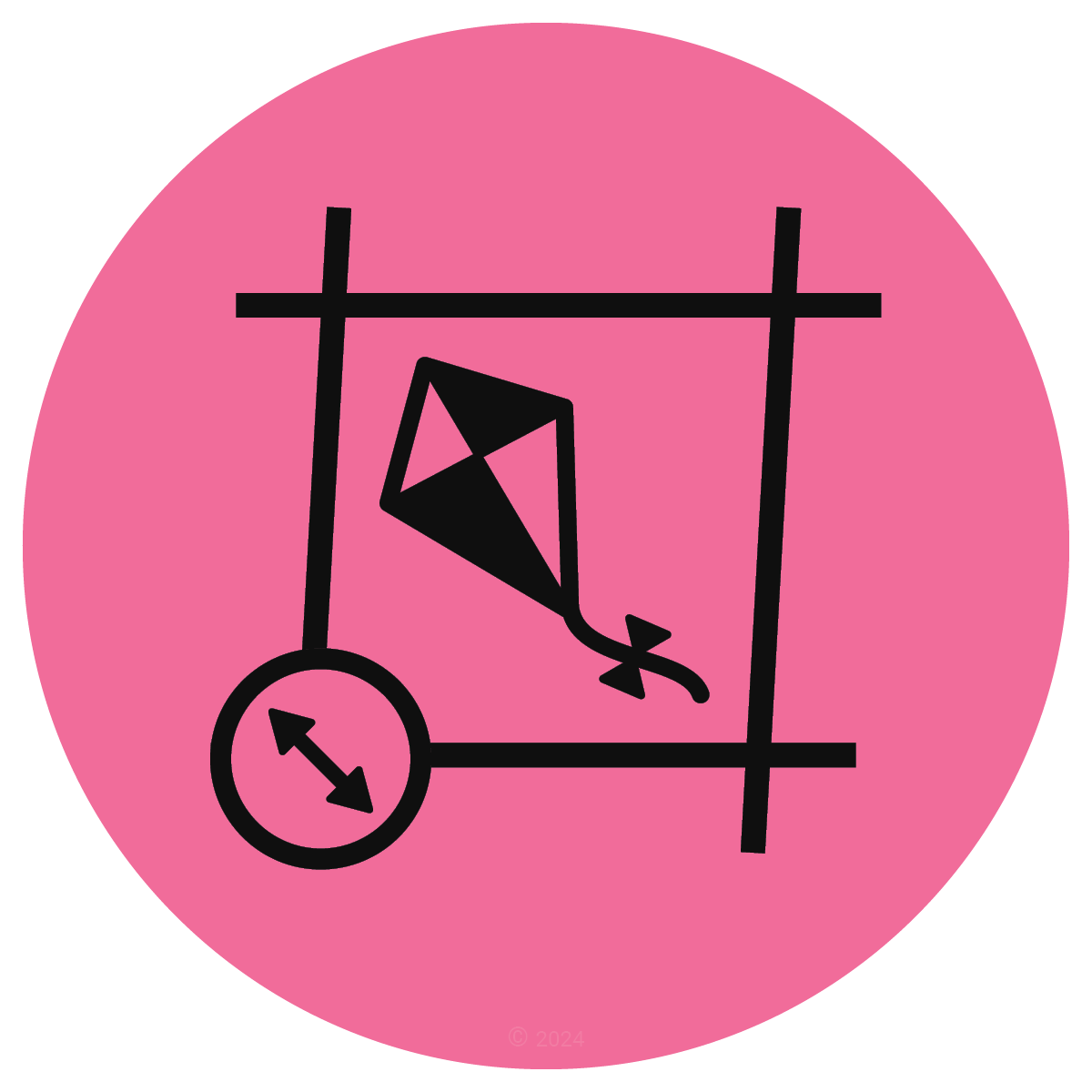 Morphy's Mate chess icon