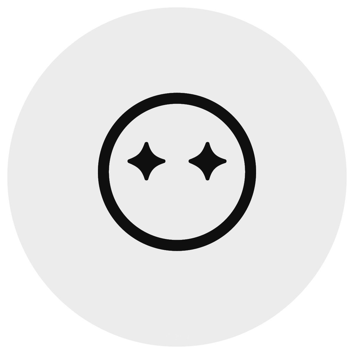 Pushing Hard for the Win chess icon