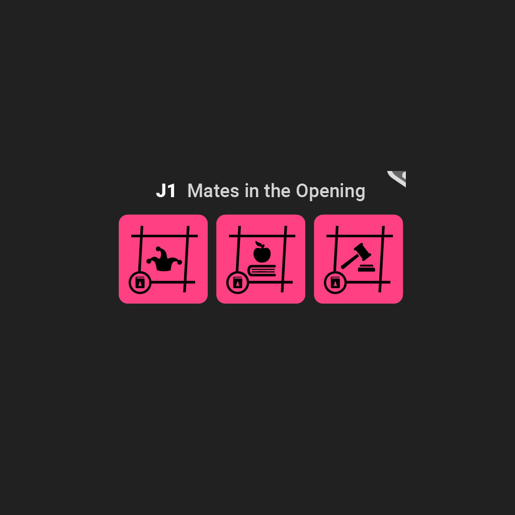 Checkmate Pattern For Ui Checkmate Patterns | Mates in the Opening – resetyourchess.shop