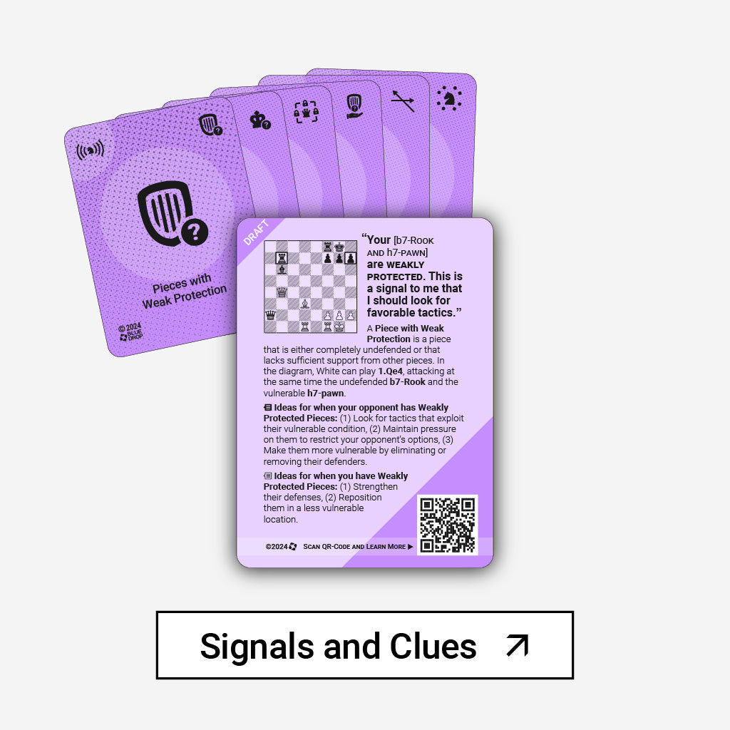 All Chess Patterns – resetyourchess.shop