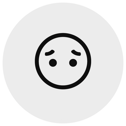 Aware of the Coming Loss chess icon