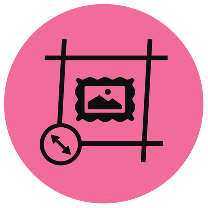 Boden's Mate chess icon