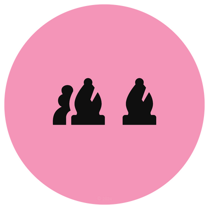 Centurini Position chess icon