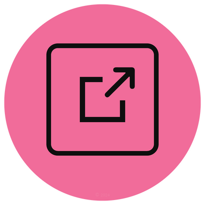 Clearance chess icon