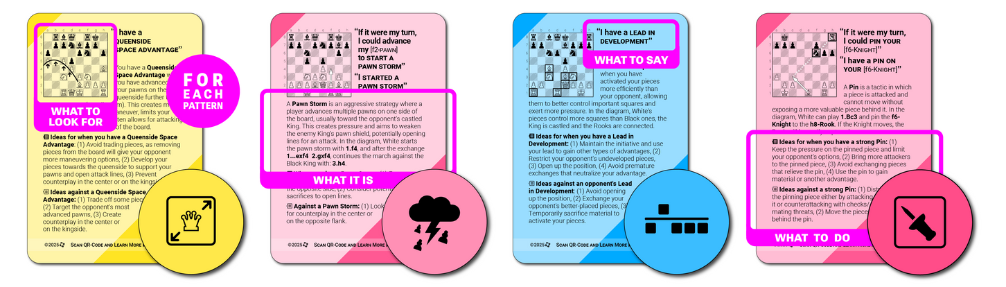 Wide panoramic banner image