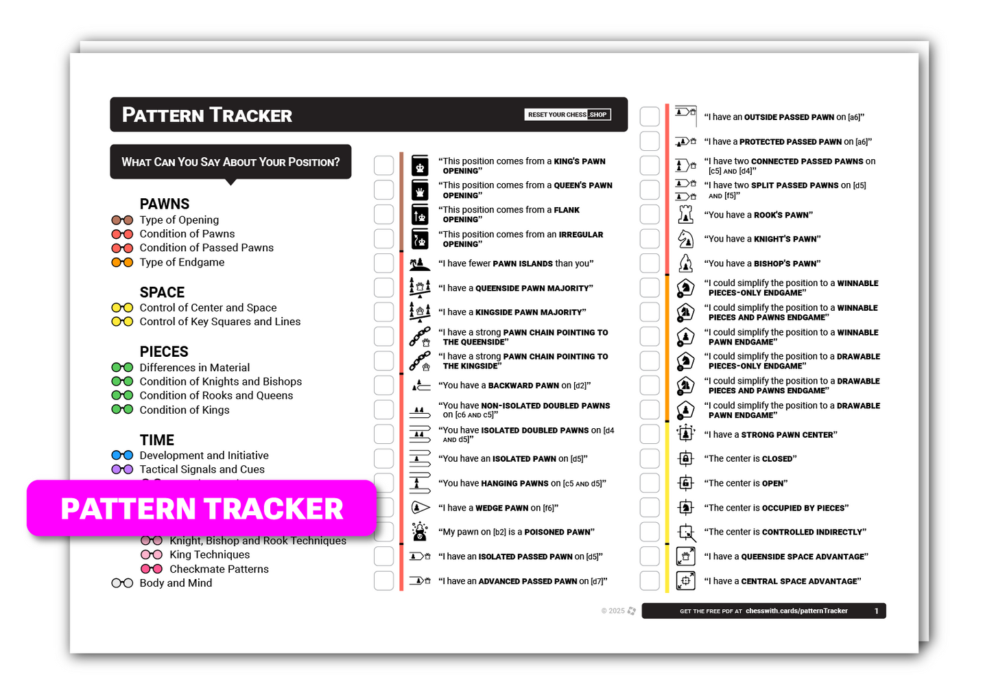 Wide panoramic banner image