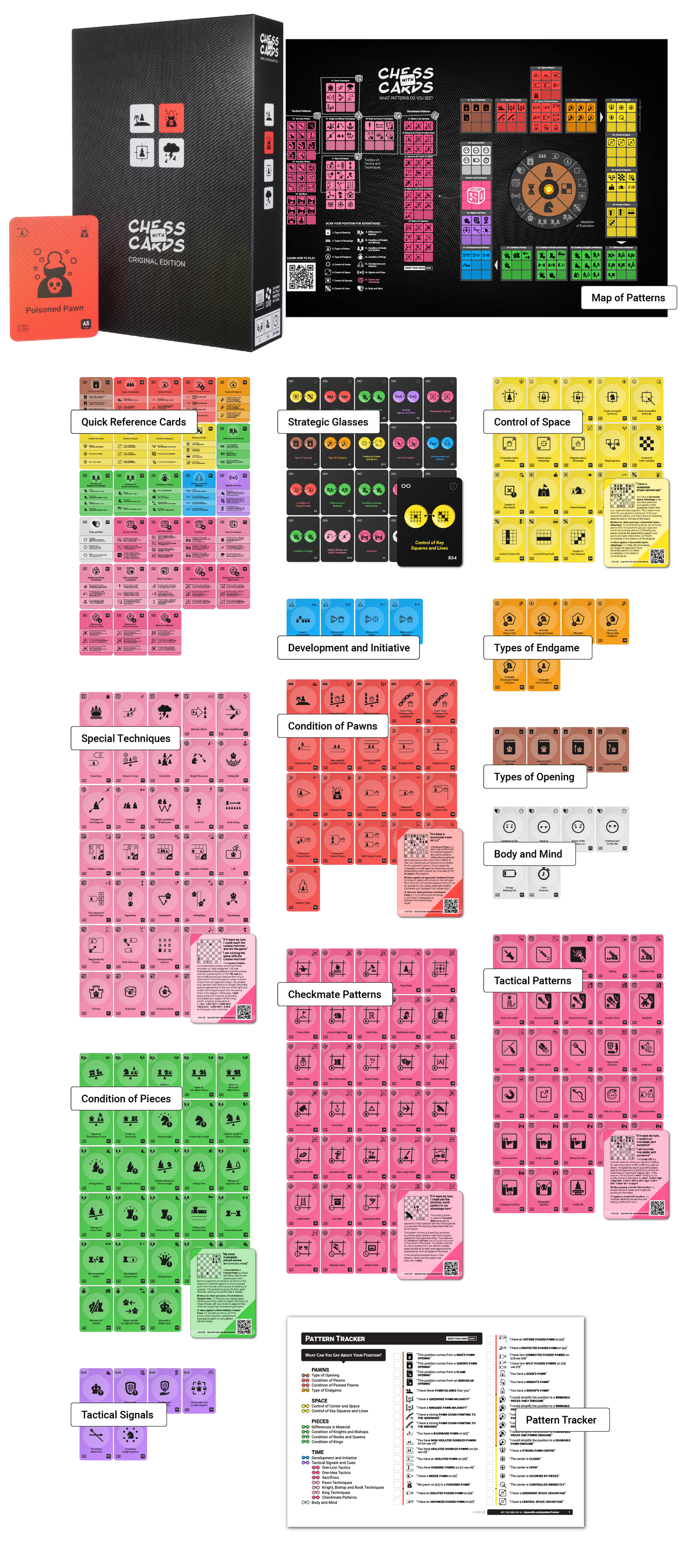 Wide panoramic banner image