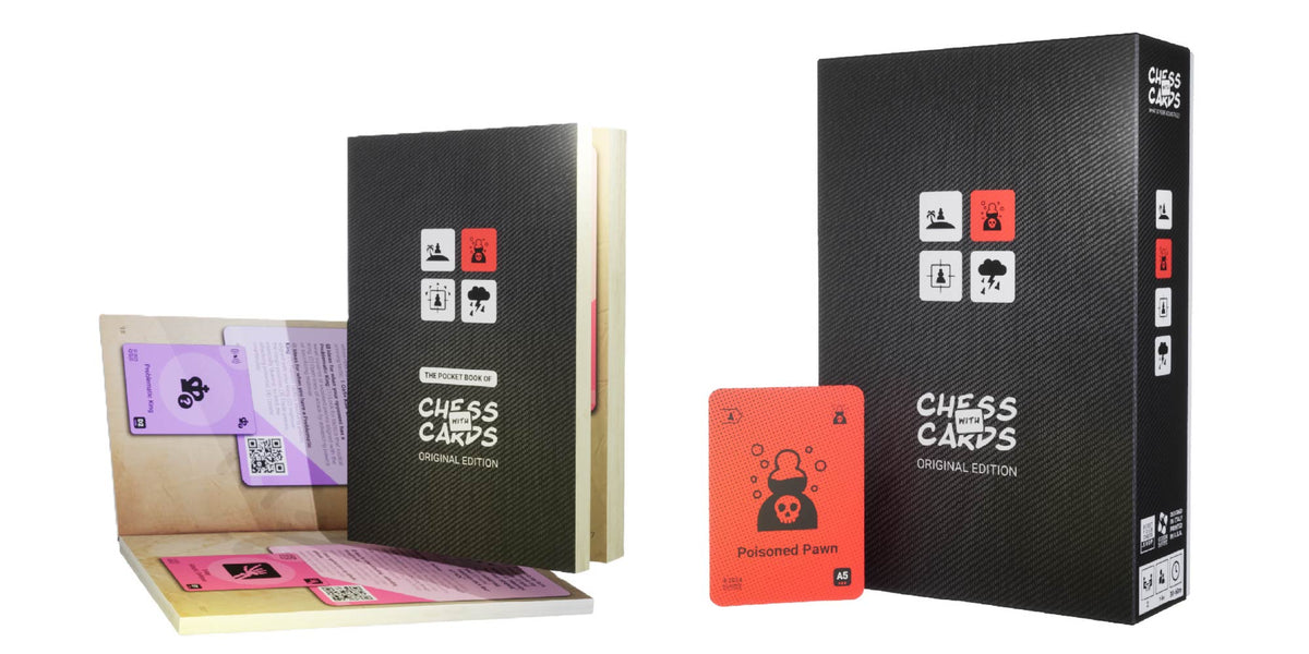 Available formats for Original Edition