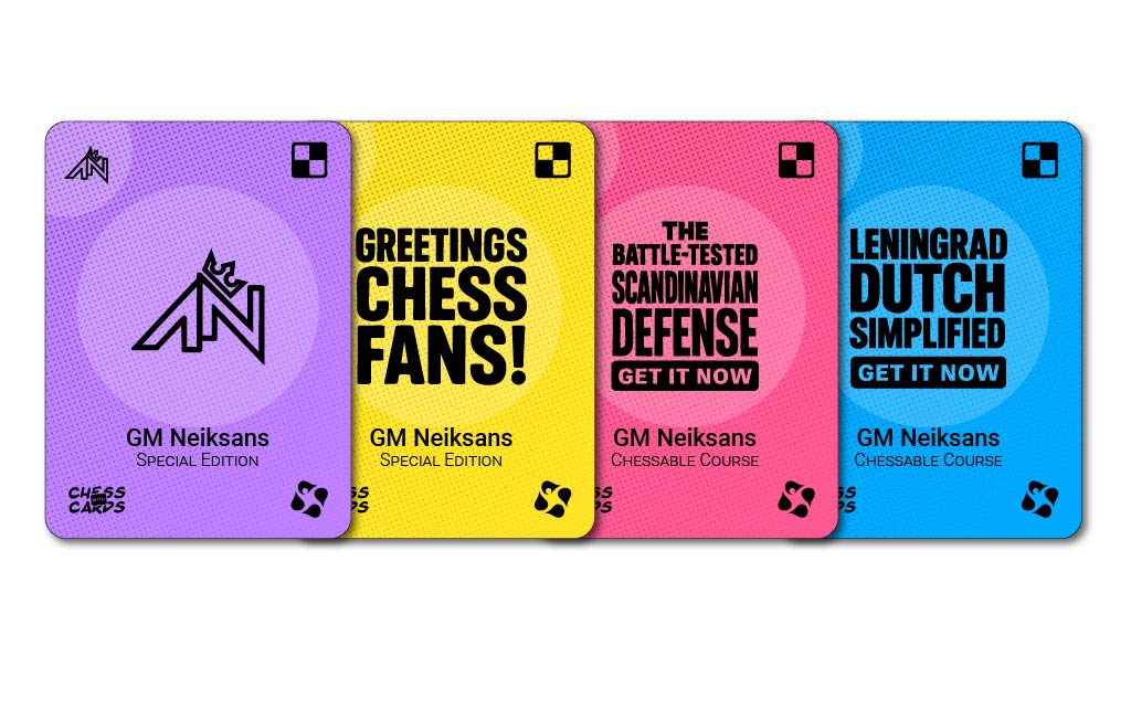 Wide panoramic banner image