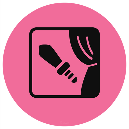 Discovered Attack chess icon