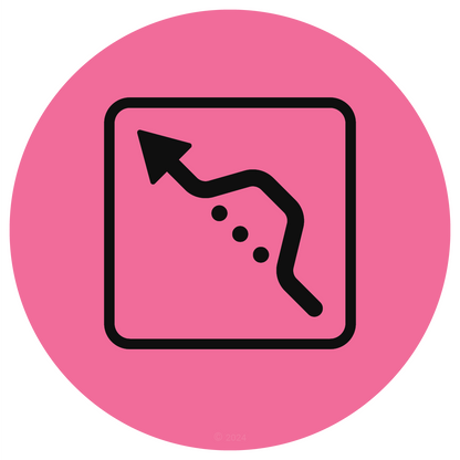 Intermezzo chess icon
