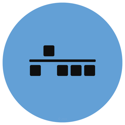 Lead in Development chess icon