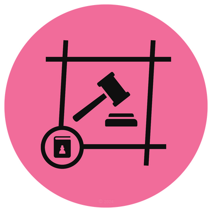 Legal's Mate chess icon