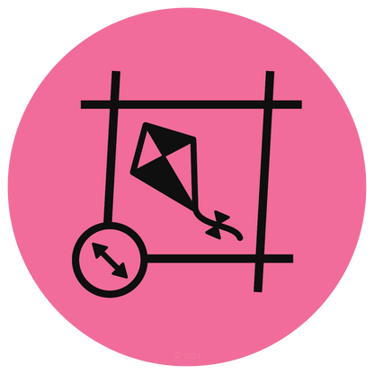 Morphy's Mate chess icon