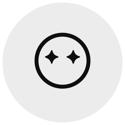 Pushing Hard for the Win chess icon