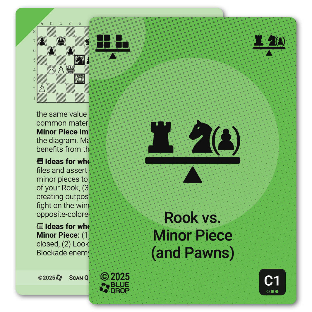 Condition Of Pieces – resetyourchess.shop