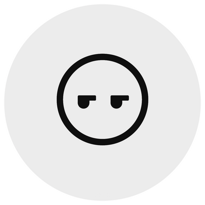 Stuck in the Past chess icon