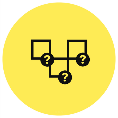 Weak Squares chess icon